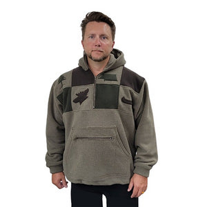 adult-canadiana-patchwork-hooded-zip-pullover-wilderness