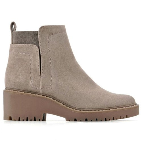 Whitemt boots on sale