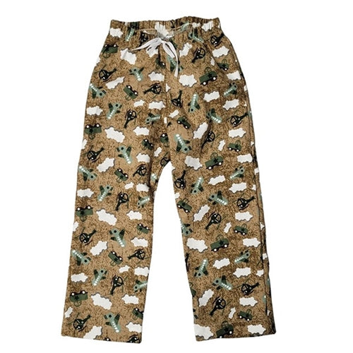 adult-sleep-pants-military