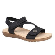 lady-comfort-sandal-brianna-black