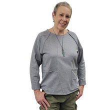 womens-scrap-sweatshirts-french-terry-grey-mix