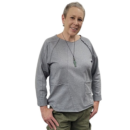 womens-scrap-sweatshirts-french-terry-grey-mix