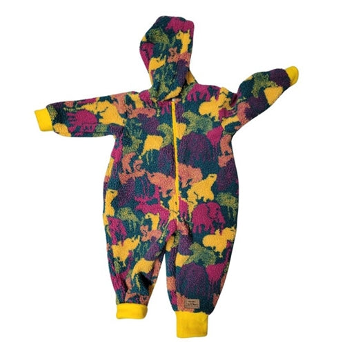 infant-hooded-onesie-berber-jungle-print