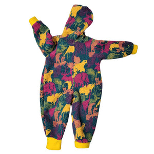 infant-hooded-onesie-berber-jungle-print