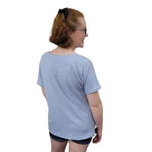 womens-loose-t-short-sleeve-soft-blue