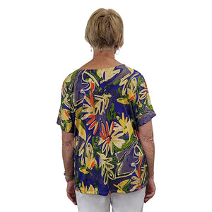 womens-loose-t-short-sleeve-summer-floral-prin