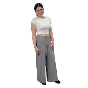 womens-bamboo-palazzo-pants-micro-white