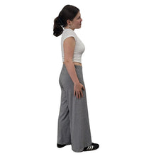 womens-bamboo-palazzo-pants-micro-white