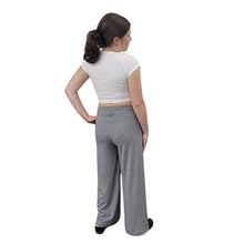 womens-bamboo-palazzo-pants-micro-white