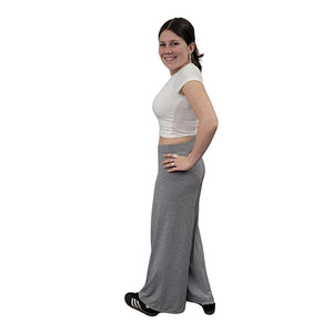 womens-bamboo-palazzo-pants-micro-white