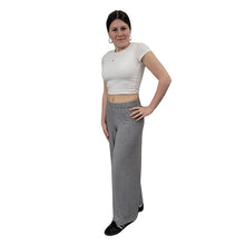 womens-bamboo-palazzo-pants-micro-white