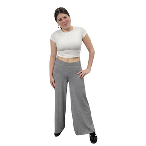 womens-bamboo-palazzo-pants-micro-white