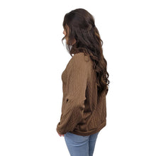 womens-turtleneck-cable-knit-sweater-mocha