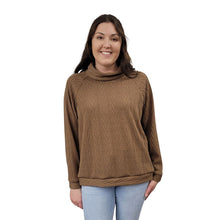 womens-turtleneck-cable-knit-sweater-mocha