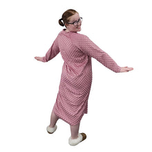 womens-nightgown-whisper-bubble-dusty-rose