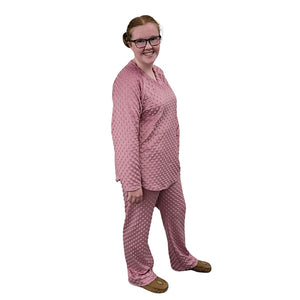 womens-2pce-loungewear-whisper-bubble-dusty-rose