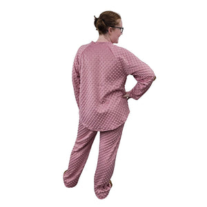 womens-2pce-loungewear-whisper-bubble-dusty-rose