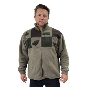 adult-canadiana-patchwork-bomber-wilderness