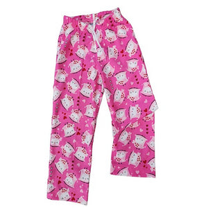 Adult Pajama Pants
