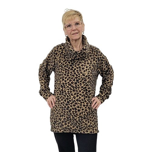 womens-cowl-tunic-acrtic-print-leopard