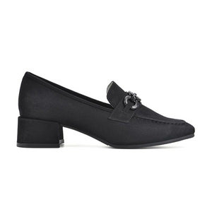 white-mountain-dress-loafer-quinbee-black