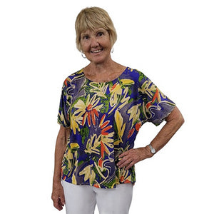 womens-loose-t-short-sleeve-summer-floral-prin