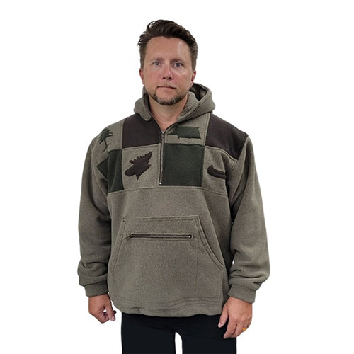 adult-canadiana-patchwork-hooded-zip-pullover-wilderness