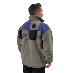 adult-canadiana-patchwork-bomber-the-north