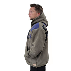 adult-canadiana-patchwork-hooded-zip-pullover-the-north