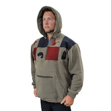 adult-canadiana-patchwork-hooded-zip-pullover-coast-to-coast