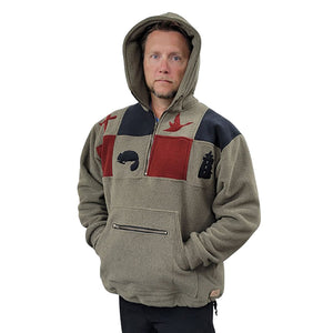 adult-canadiana-patchwork-hooded-zip-pullover-coast-to-coast