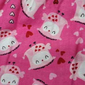 adult-sleep-pants-pink-owls