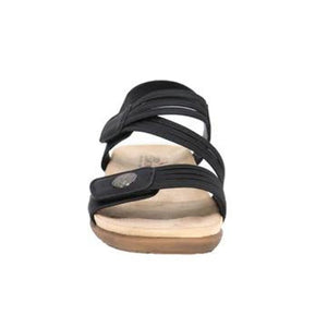 lady-comfort-sandal-brianna-black