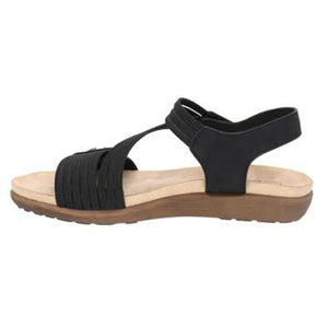 lady-comfort-sandal-brianna-black