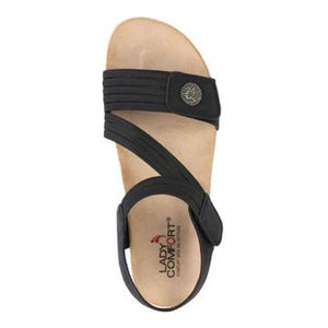 lady-comfort-sandal-brianna-black