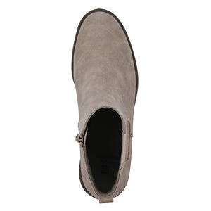 white-mountain-bootie-caching-taupe