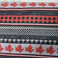 ADULT SLEEP PANTS TRUE NORTH CANADIAN