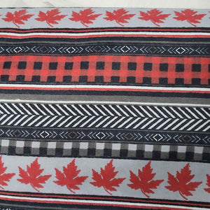 ADULT SLEEP PANTS TRUE NORTH CANADIAN