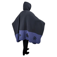 CANADIANA SILHOUETTES HOODWINK NORTH GREY