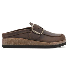 WHITE MOUNTAIN MULE BUENO BROWN