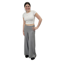 womens-bamboo-palazzo-pants-micro-white