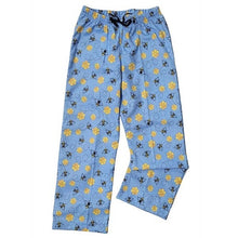 YOUTH SLEEP PANTS BEES