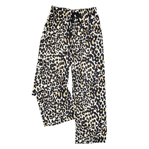 youth-sleep-pants-leopard