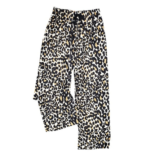 child-sleep-pants-leopard