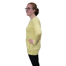 keli-top-long-sleeve-yellow