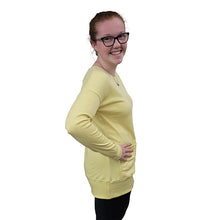 keli-top-long-sleeve-yellow