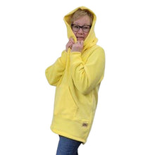 womens-hooded-tunic-yellow