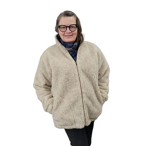 adult-berber-fleece-lined-jacket-oatmeal-plaid