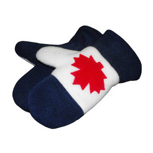 canada-mittens-navy