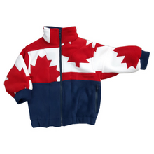 child-maple-leaf-patchwork-bomber-jacket-navy
